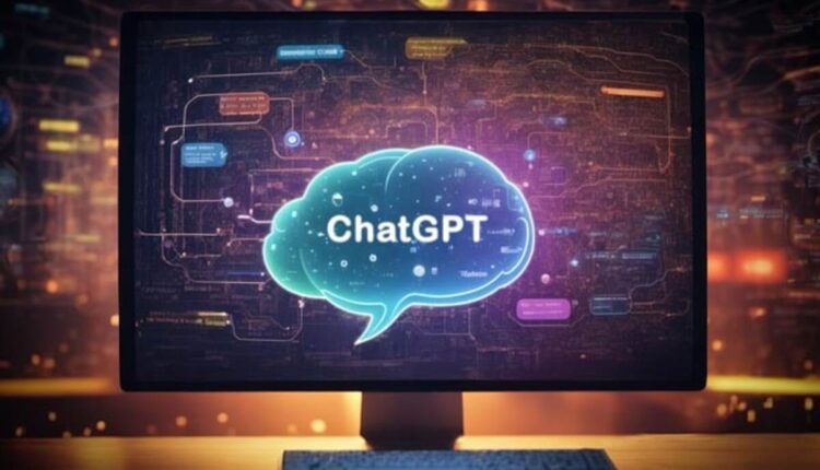 Precisely how Chat GPT AI Converts Communication Today
