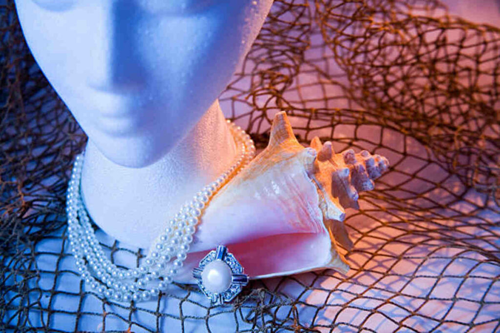 The Timeless Elegance of Brooches