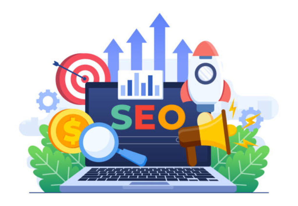 Increasing Your SEO Experience Guidelines