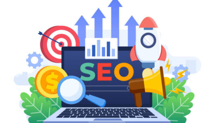 Increasing Your SEO Experience Guidelines