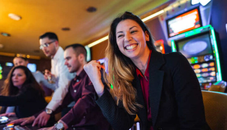 Investigating Patterns in Lottery Coloring Results