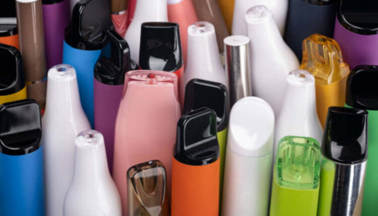 Benefits associated with Dozo Mushroom Gummies Described