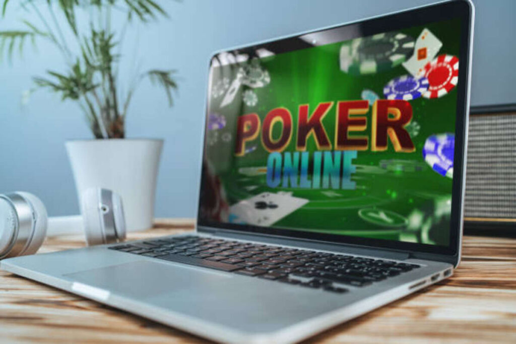 Dodo69 is a viral online pai gow poker in Indonesia