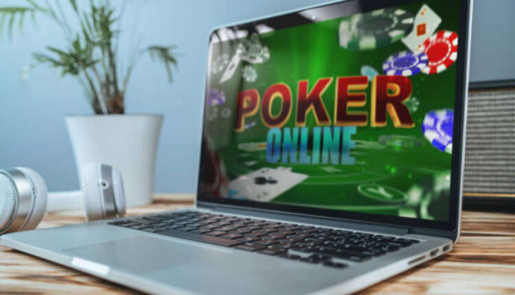 Dodo69 is a viral online pai gow poker in Indonesia