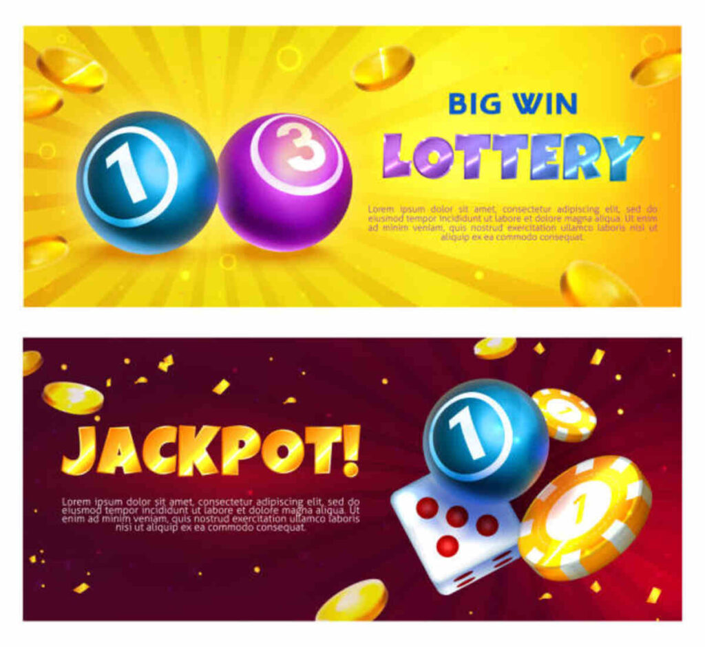 Important things about the 82 Lottery Finances Explained