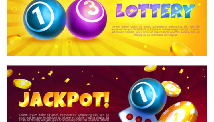 Important things about the 82 Lottery Finances Explained