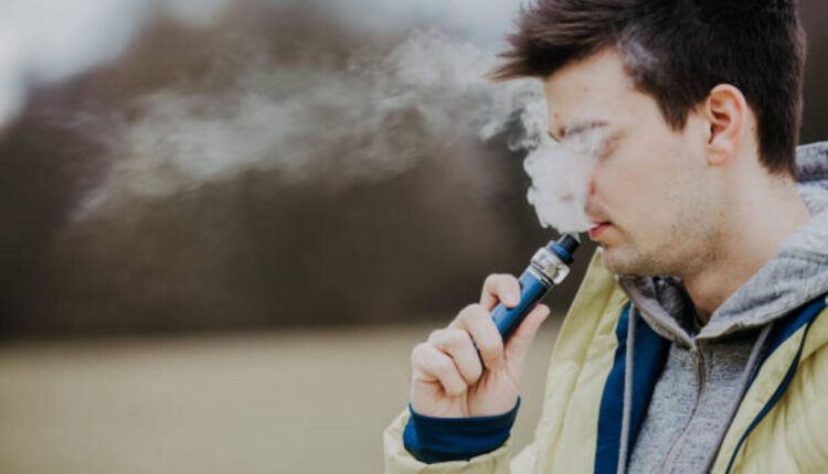 Studying the Benefits of Oleo Resin