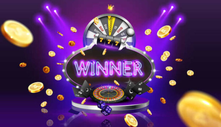 Tips on how to Download Mega888 on iOS