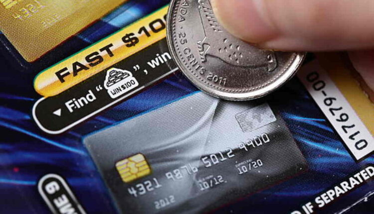 Top rated Tips for Finding Gift Unique codes