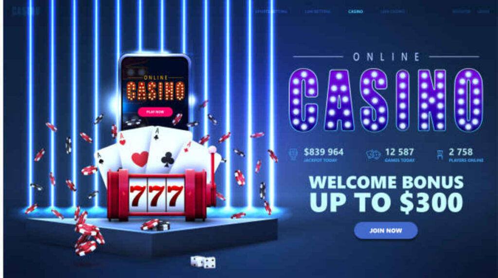 Tips on how to Download Mega888 Casino APK Safely