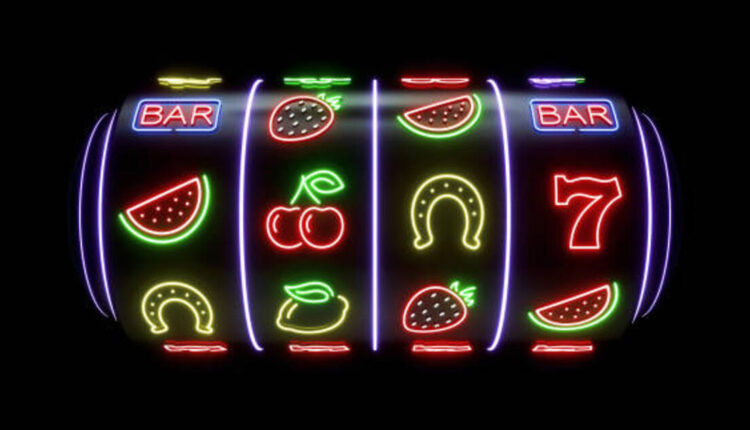 Top rated Features of Preman 69 Game play