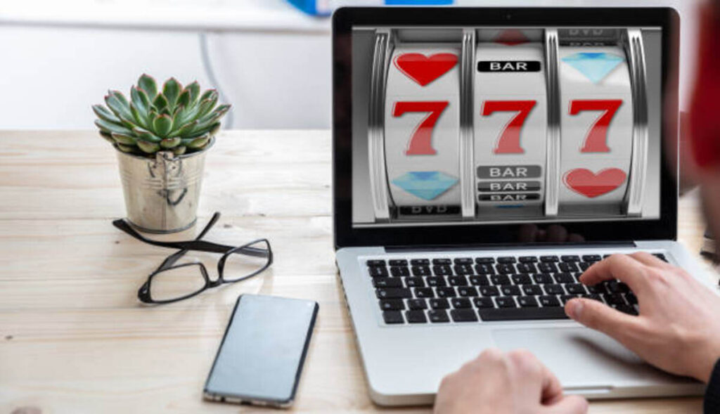 100 % legal Implications of Betting with Iran