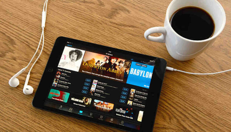 Enthusiast Theories for Raise Mujhe Tum Mil Gaye