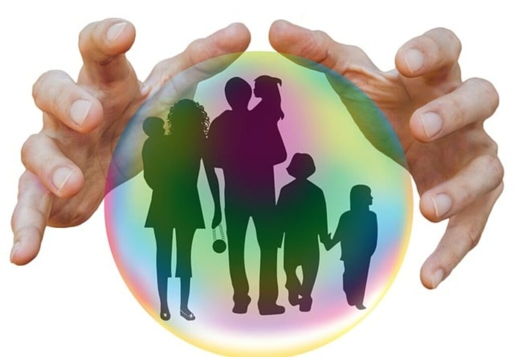 Methods for Applying for Senior Life Insurance