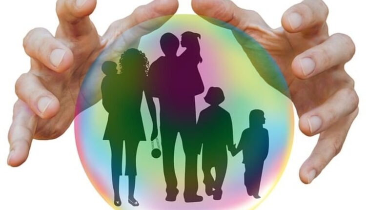 Methods for Applying for Senior Life Insurance