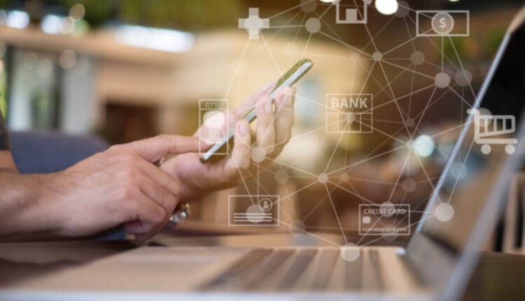 Stir up unstoppable growth 7 a few master sustainable living