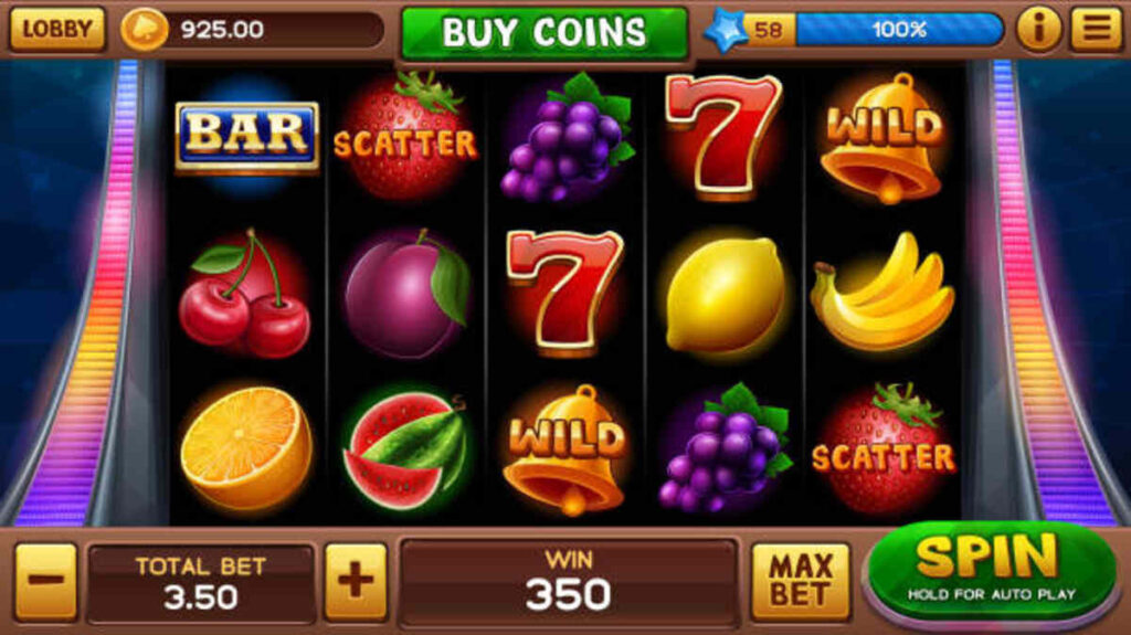 Best Casinos Luxury and Entertainment Combined
