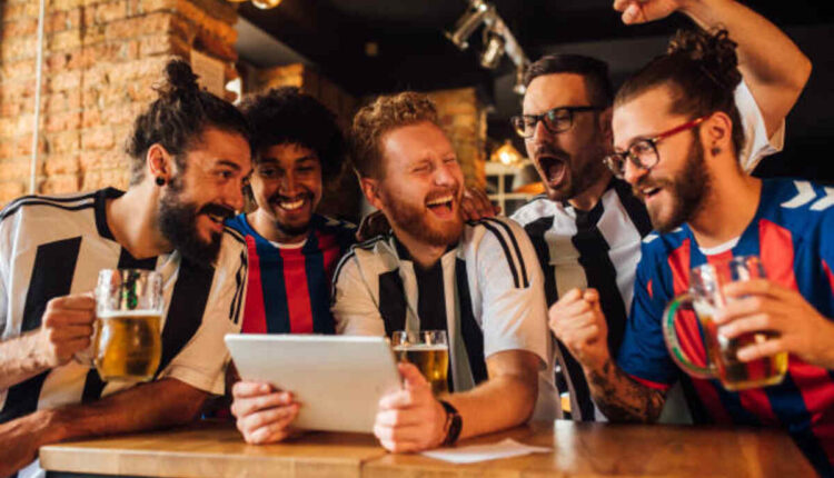 Exploring the Exciting World of Mega888 Games