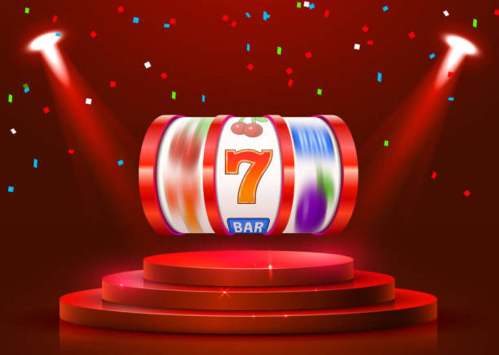 Special Glory Casino Bonus Gives Revealed