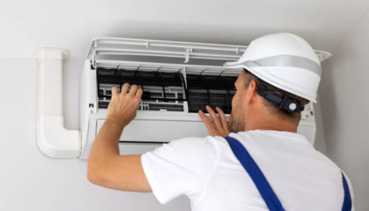 The Importance of Indoor Air Quality Solutions for a Healthier Home