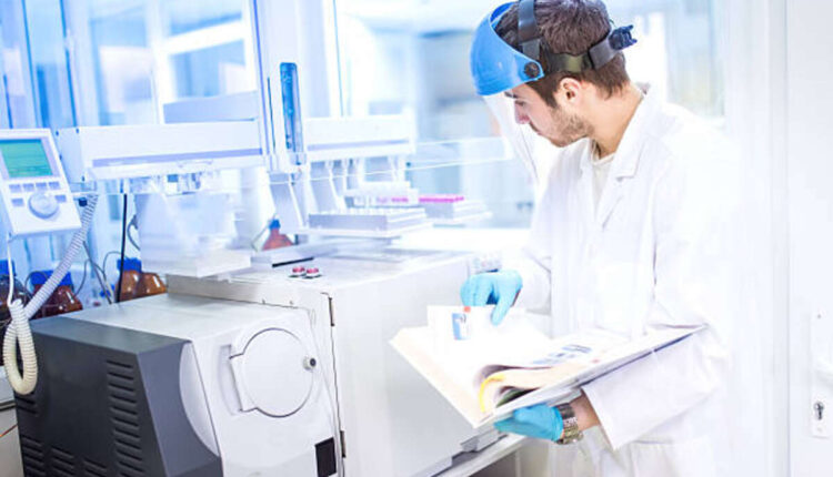 Designing Efficient Custom Sensor Solutions Today