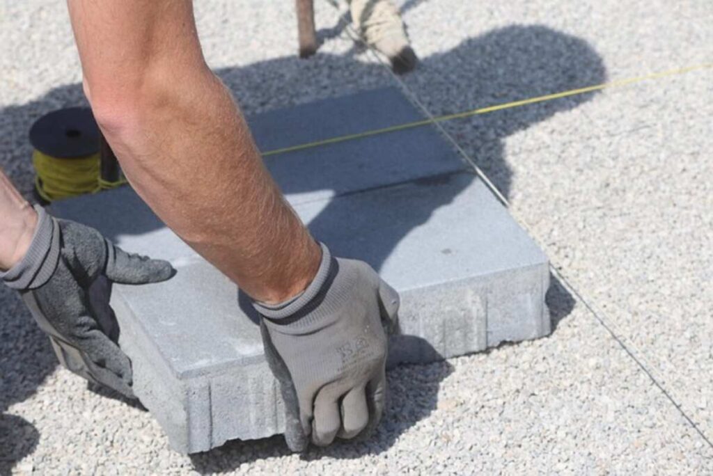 asphalt sealcoating Nashville