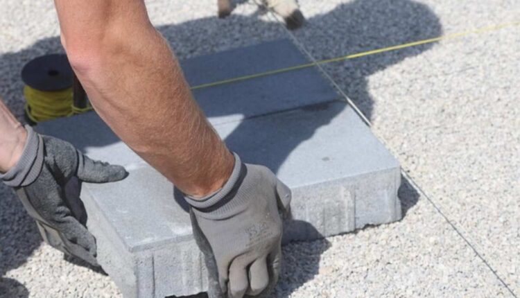 asphalt sealcoating Nashville