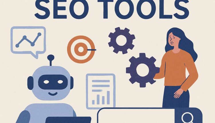 ai seo service