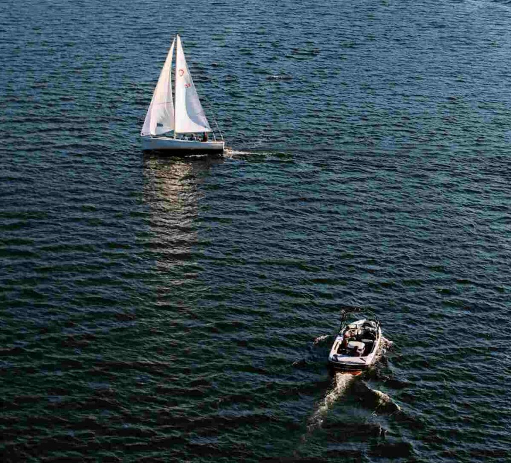 boat rental 8