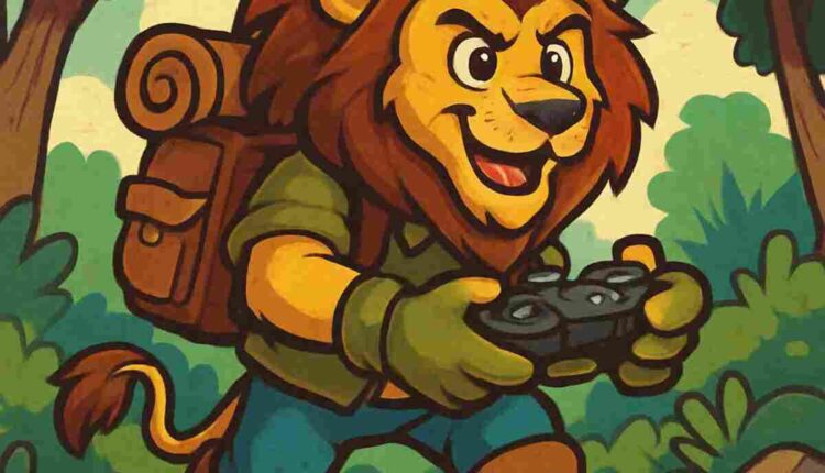 starfishprosthetics.org