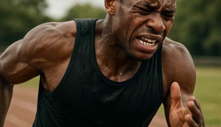 دانلود برنامه شرط بندی فوتبال