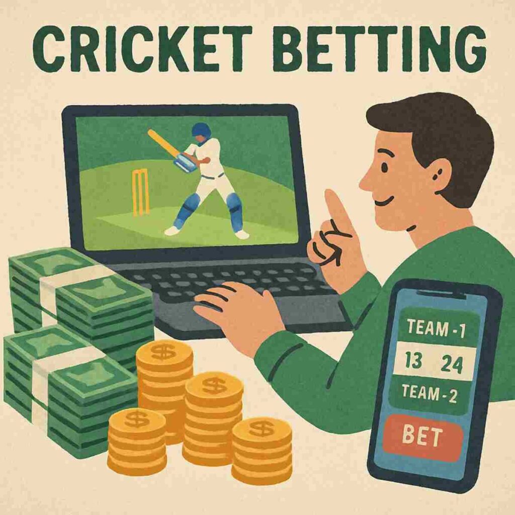 بهترین سایت شرط بندی فوتبال